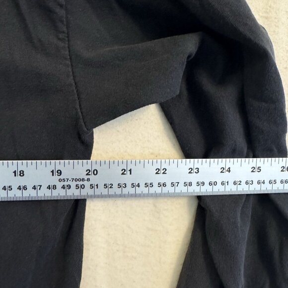 Toronto Raptors Shirt Drake Night Limited Edition OVO Men Size Large - Picture 6 of 7